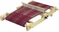 Weaving Loom