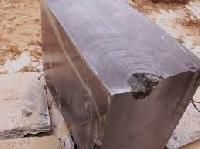 Onyx Blocks