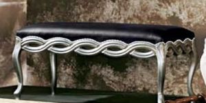 Carved Wooden Furniture