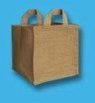 Jute Shopping Bags