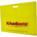 D Cut Non Woven Bags