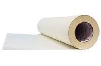 Vinyl Application Tape