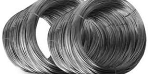 Free Cutting Wire