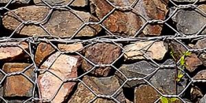 Gabion Wire
