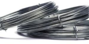 SS Wire for General Purpose