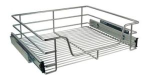 Stainless Steel Wires