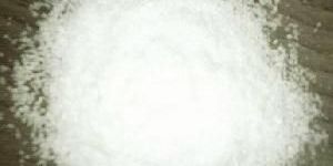 Refined 30 Mesh Salt