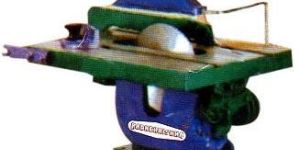Adjustable Circular Saws