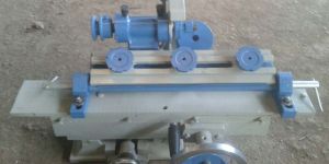 Blade Grinder 24 Cup Wheel