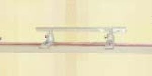 Wood Turning Lathe Machine