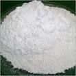 Guar Gum Powder