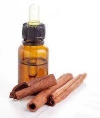 Aromatherapy Oils
