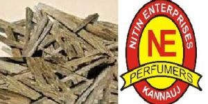 Natural Essential Oil