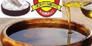 Traditional & Special Perfumes