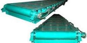 Roller Table