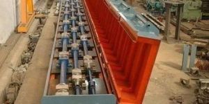TMT Quenching Box