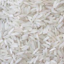 Basmati Rice