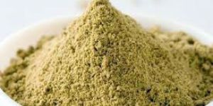 Coriander Powder