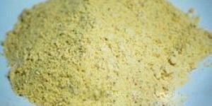 Fenugreek Powder