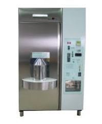 Milk Vending Machines
