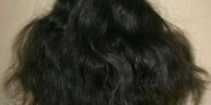 Unprocessed Indian Hair Extensions