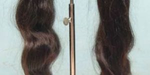 Weft Bounce Tail