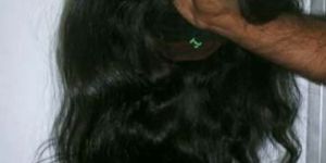 Wig Lace