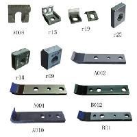 Printing Machine Spare Parts