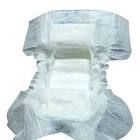 Baby Diapers