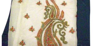 Georgette Dress Material