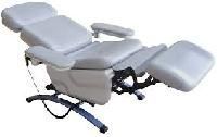 Blood Donor Chairs