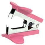 Stapler Pin Remover
