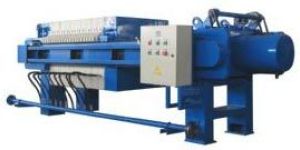 Filter Press