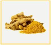 Turmeric Powder
