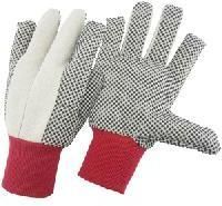 Industrial Safety Gloves