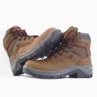 Industrial Shoes