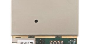 Visonic IP Communicator Module PowerLink