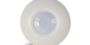 Visonic Miniature Wireless Ceiling