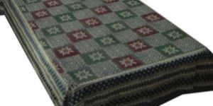 Bed Sheet