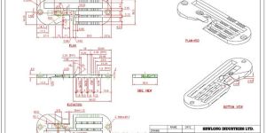 Engineering Design Services