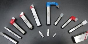 Cylinder Re Boring Machine Bits