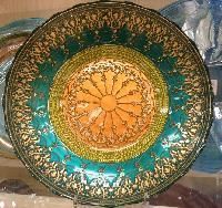 Home Decorative Plate
