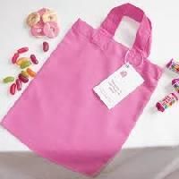 Cotton Party Bags