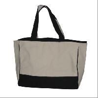 Designer Cotton Bags