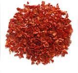 Crushed Chilli