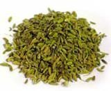 Fennel Seed