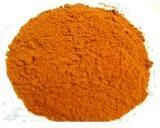 Sambar Powder