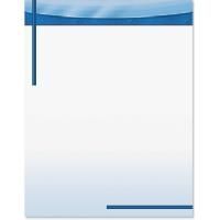 Letter Pads