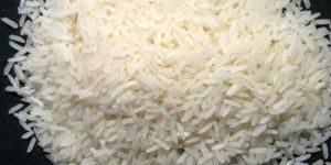 Non Basmati Rice