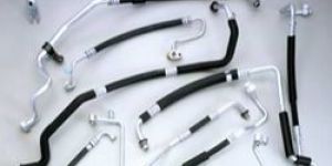 Auto Air Conditioning Hose